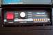 1996 Ford Crown Victoria - Image file not found error message displayed.