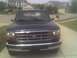 1995 Ford Bronco