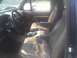 1995 Ford Bronco