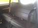 1995 Ford Bronco