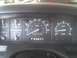 1995 Ford Bronco