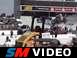 2006 Dodge 2500 - My buddy Jimmy Smith's shake down run on yet another new motor @ IRP!