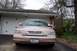1996 Ford Crown Victoria - Front