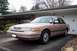 1996 Ford Crown Victoria - Signature Picture