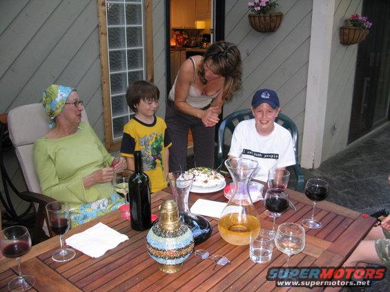 new-pics-113.jpg 
