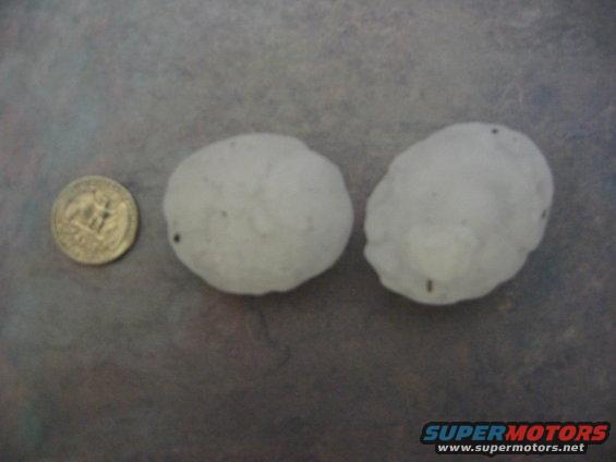 hail.jpg 