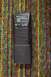 1996 Ford Crown Victoria - CB Handheld radio