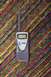 1996 Ford Crown Victoria - FRS Radio