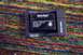 1996 Ford Crown Victoria - Scanner Rechargable Battery