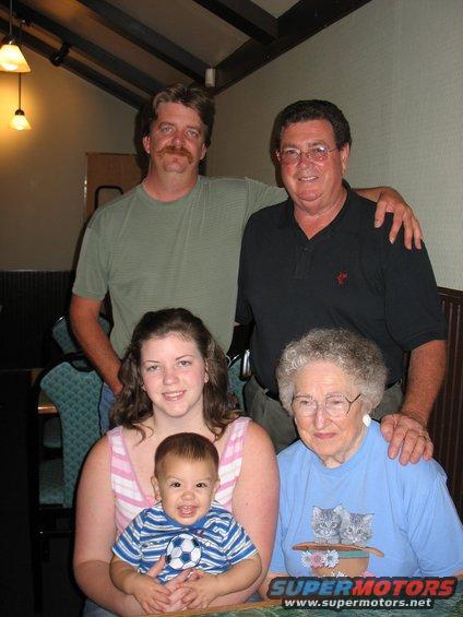 img_0426.jpg 5 generations