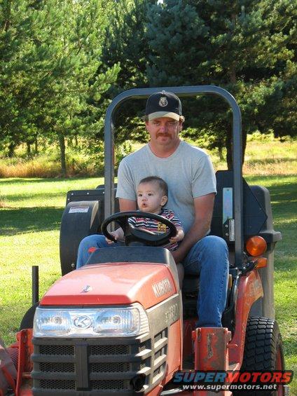 img_0441.jpg Driving the tractor