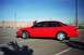 1995 Ford Taurus photo