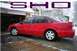 1995 Ford Taurus