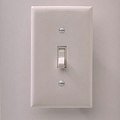 lightswitch.jpg 