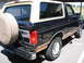 1994 Ford Bronco