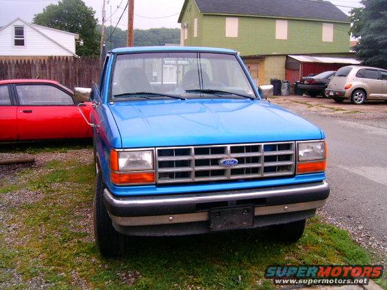 truck2.jpg pic from the front