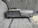 1995 Jeep YJ - Toshiba CD changer installed in the cargo area of a vehicle.