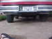 tips behind bumper