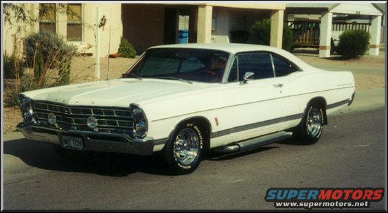 mem210867a.jpg 1967 Gal 500