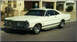 1977 Ford Ranchero - 1967 Gal 500