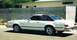 1977 Ford Ranchero - 1979 Mercury cougar XR7