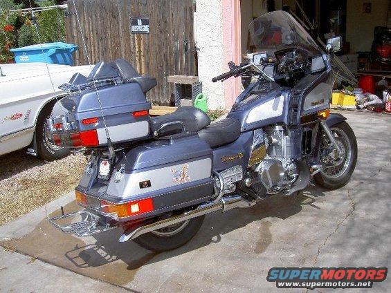 2.jpg Kawaski Voyager 1200