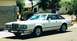 1977 Ford Ranchero - 79 XR&