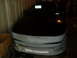 1996 Ford Probe