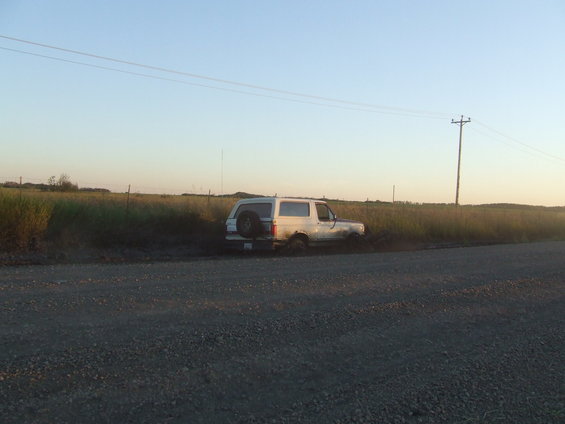 dscf1218.jpg 