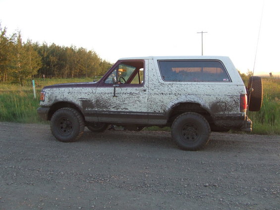 dscf1225.jpg 