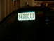 1996 Ford Probe