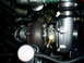 1996 Ford Probe