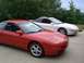 1993 Ford Probe - side 2