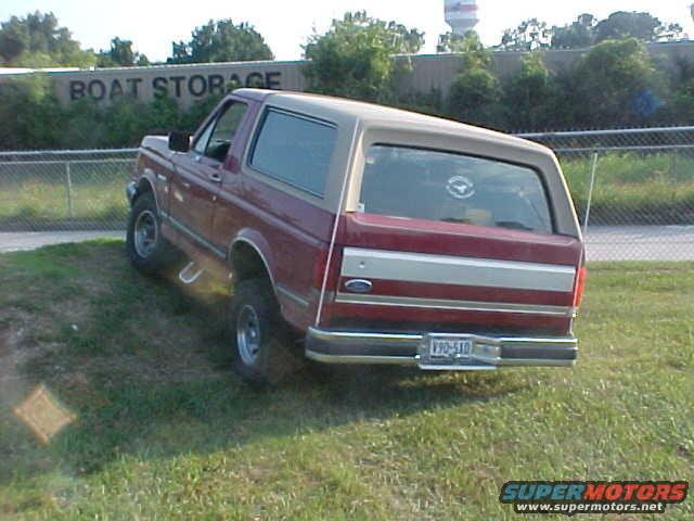 mvc009s.jpg flexy