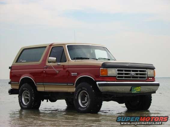 img_0109.jpg Bronco gone swimming