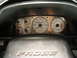 1990 Ford Probe - Aluminum Gauge Bezel