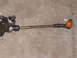 1990 Ford Probe - Driver Side Tie Rod - New Inner Tie Rod - New Outer Tie Rod - New Hardware