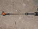 1990 Ford Probe - Passenger Side Tie Rod - New Inner Tie Rod - New Outer Tie Rod - New Hardware