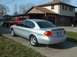 2002 Ford Taurus