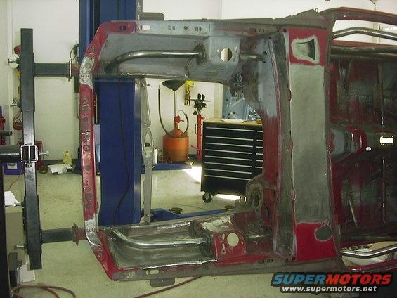 eng-bay-1.jpg 