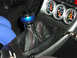 1994 Ford Probe