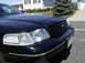 2001 Ford Crown Victoria - Nice shot of the front