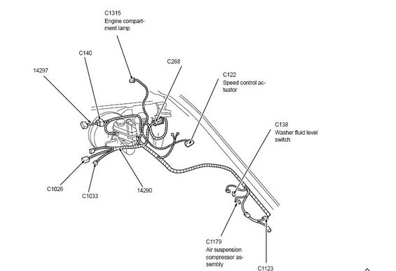 c1026whereat.jpg http://www.crownvic.net/drock96marquis/tach.htm

c1026 location