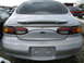 1997 Mercury Sable