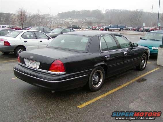 vic__rear_right_2.jpg In the rain...