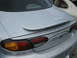 1997 Mercury Sable