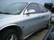 1997 Mercury Sable