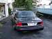 2001 Ford Crown Victoria - ANOTHER rear end shot ;)