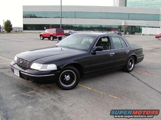 victds2.jpg You guessed it, it's my car, again