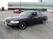 2001 Ford Crown Victoria - You guessed it, it's my car, again